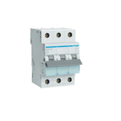 Haeger Hager MCN313 miniaturni odklopnik, (20890364)