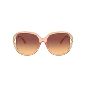 Coach Cr620 Naocare za sunce HC 8396U 556178