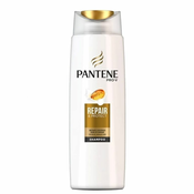 PANTENE Šampon Repair&Protect 250ml
