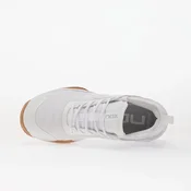 Sneakers NOX Calzado Nerbo White/ Gum Rubber EUR 44