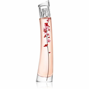 KENZO Flower by Kenzo Ikebana parfumska voda za ženske 75 ml
