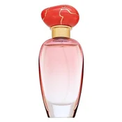 Womens Perfume Adolfo Dominguez EDT