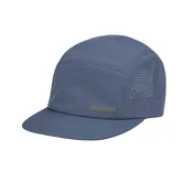 Marmot AirExchange Cap kapa