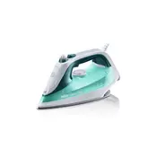 Braun glačalo TexStyle 7 Pro SI 7042 GR, zeleno