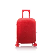 xCase Galaxy kofer, S, (Cabin luggage), 4 kotaca, (HY10180-0014-53)