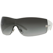 Versace Naocare za sunce VE 2054 1000/8G