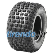 SUN-F A-011 ( 16x8.00-7 TL 20F)