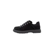 UGG Nizke superge Birch Hiker črna