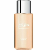 Jean Paul Gaultier Classique - gel za tuširanje 200 ml