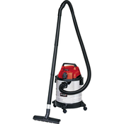 EINHELL mokro/suhi usisavač TC-VC 1820 SA  (2342425)