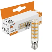 Avide LED sijalica, 4.2W, E14, 4000K, IP20 - ABJD14NW-4.2W-B 67154