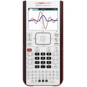 Kalkulator texas grafični ti-nspire™cx ii-t