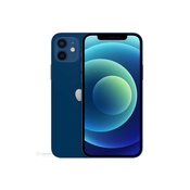 APPLE IPHONE 12 64GB MGJ83 BLUE MODEL 2403 #mobbn