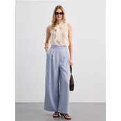 Mohito - Wide leg pantalone