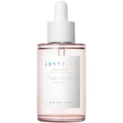 SKIN1004 Madagascar Centella Poremizing Fresh Ampoule - Serum za zoženje por 50ml