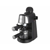 HM6209 espresso izrađivač