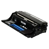 KONICA MINOLTA A6W903V, originalan bubanj , crna, 50000 stranica