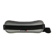 Ocun Shoulder Strap