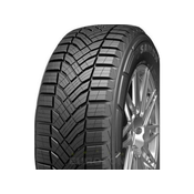 SAILUN Celoletna pnevmatika 21575R16C 116114R Commercio 4 S