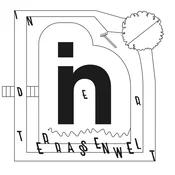 Interna - In Der Terrassenwelt (7)