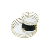 Pladenj Boltze Sino 2-pack