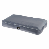 Ferplast Polo 95 siva blazina za pse 95x60 cm
