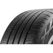 Continental EcoContact 6 ( 225/55 R17 97W * )