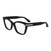 Calvin Klein CK25513N 001