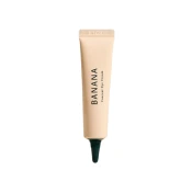 SHAISHAISHAI Banana Conceal Eye Cream – Krem Za Obraz Okoli Oči Z Efektom Korektorja 15g