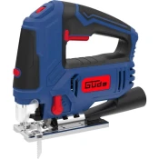 Güde VBODNA ŽAGA STS 850
