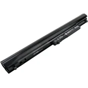 CameronSino Baterija za HP 14-F020US itd.