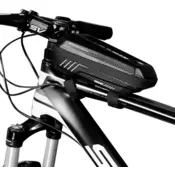 Nosilec WILDMAN HARDPOUCH BIKE MOUNT PURSE E5S