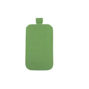 slomart Esperanza EMA104G-IP5 etui za iPhone 5