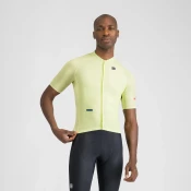 Sportful SUPERNOVA JERSEY, biciklisticka majica