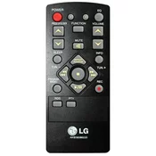 General LG AKB36086220 - daljinski upravljalnik podvojen