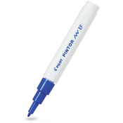 MARKER PILOT PINTOR PLAVI EF
