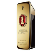 Paco Rabanne 1 Million Royal Parfémový extrakt - Tester, 100ml