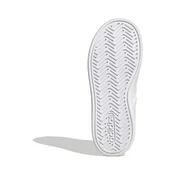 ADIDAS PATIKE GRAND COURT 3.0 EL UNISEX DJECIJI