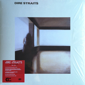 Dire Straits Dire Straits -