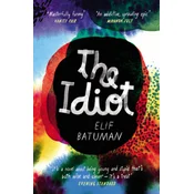 The Idiot