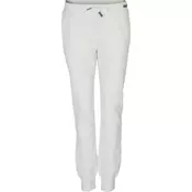 Torstai AREZZO, ženske hlače, bijela 941105097V