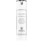 Sisley Global Perfect koncentrat za zagladivanje kože lica i smanjenje pora 30 ml
