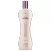 Biosilk Color Therapy nežni šampon brez sulfatov in parabenov (Shampoo) 355 ml