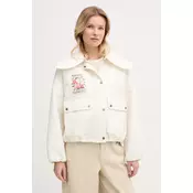 Barbour prehodna jakna ženska x Farm Rio