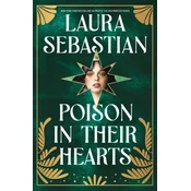 Poison In Their Hearts
