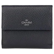 Charm London Washington 23597 Blue