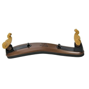Mostiček za violino 4/4 Solo Kun