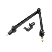 Držac za Mikrofon SteelSeries Alias Boom Arm
