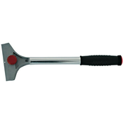 PROLINE strgalo stekla PROFIX 300mm 31160