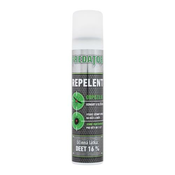 PREDATOR Repelent repelent 90 ml